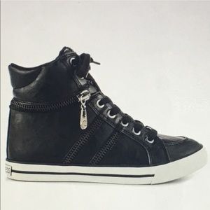 G by Guess High Top sneakers